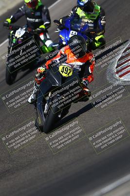 media/Aug-30-2025-TrackDaz (Sat) [[4ed96ed7f4]]/B Plus/1120am (Turn 5)/